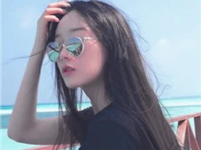 ������ʿ��Ħ