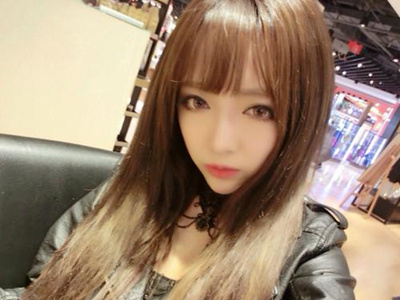 深圳丝袜减压会所 深圳丝袜减压会所