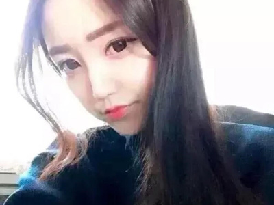 深圳丝袜减压会所 深圳丝袜减压会所