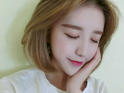 ���ڸ���˿�ఴĦ����