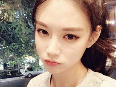 ���ڸ���˿�ఴĦ����