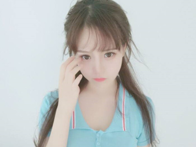 深圳丝袜会所 深圳丝袜会所