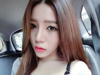 深圳丝袜会所 深圳丝袜会所