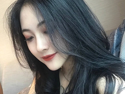 ����˿�����