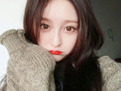 ����˿�����