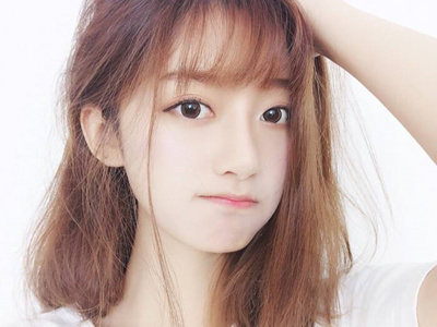 ������ʿspa����