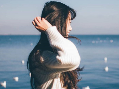 ������ʿspa����