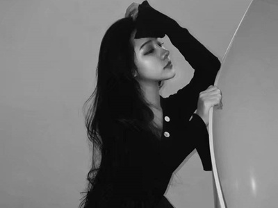 深圳丝袜按摩 深圳丝袜按摩