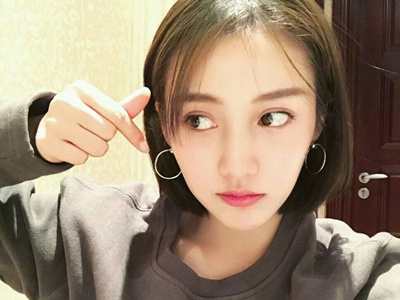 深圳丝袜按摩 深圳丝袜按摩