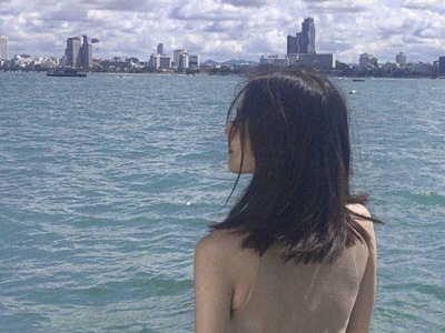 ���ڼ�ͥʽ˿�����