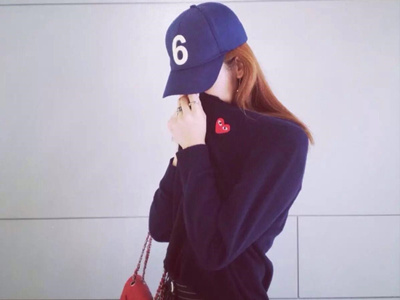 ���ڼ�ͥʽ˿�����