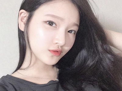 ����˿�����