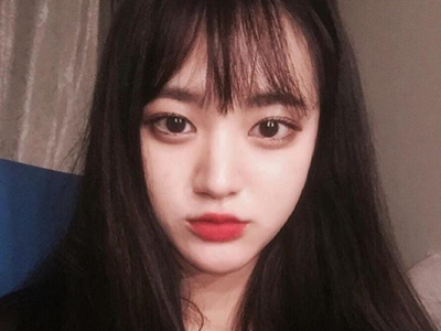 ����˿�����