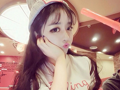 ����˿�����