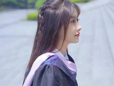 深圳丝袜按摩 深圳丝袜按摩