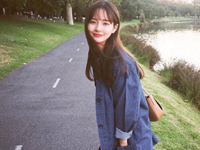 深圳丝袜按摩 深圳丝袜按摩