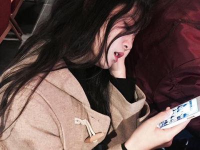 深圳丝袜按摩 深圳丝袜按摩