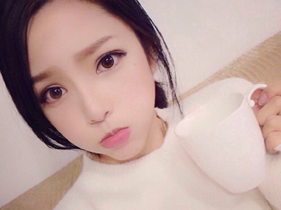 深圳丝袜按摩 深圳丝袜按摩