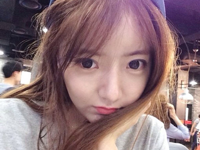 ���ڼ�ͥʽ˿�����