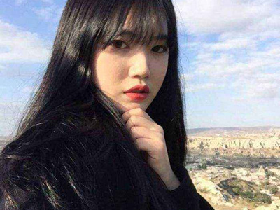 ����spa��Ħ