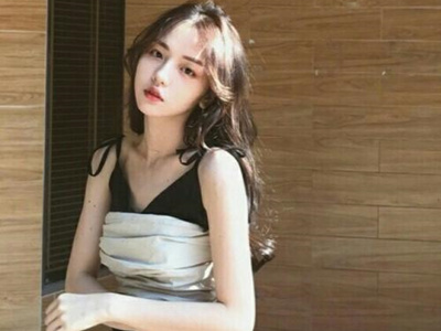 ����spa��Ħ