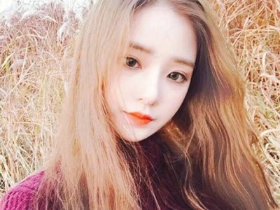 深圳丝袜会所 深圳丝袜会所