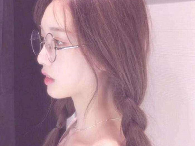 深圳丝袜会所 深圳丝袜会所