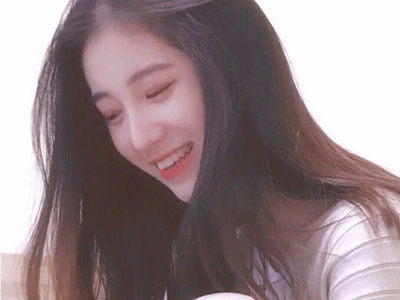 ����˿�ఴĦ