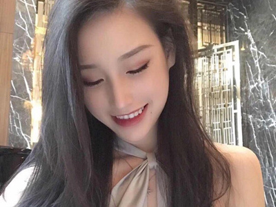 ����˿�ఴĦ