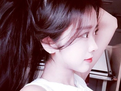 ����˿��spa��Ħ