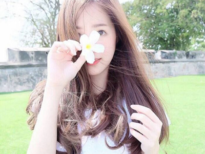 深圳按摩上门 深圳按摩上门