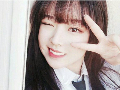 油性皮肤如何改善?看看北京男士spa会所推荐的方法吧! 油性皮肤如何改善?看看北京男士spa会所推荐的方法吧!