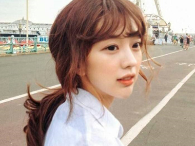 ���ڸ���˿�ఴĦ����