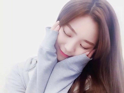 ���ڸ���˿�ఴĦ����