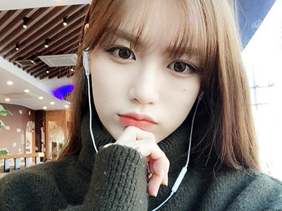 ����˿�����