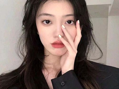 深圳丝袜会所 深圳丝袜会所