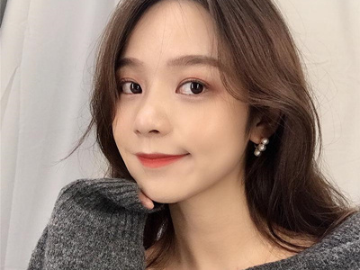 深圳丝袜会所 深圳丝袜会所