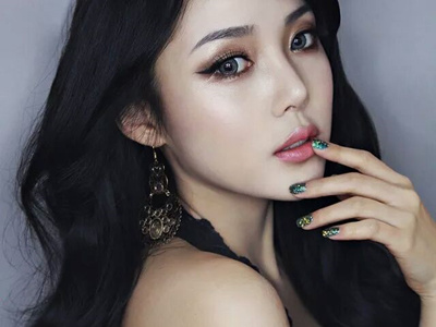 深圳丝袜按摩 深圳丝袜按摩