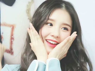 深圳丝袜按摩 深圳丝袜按摩