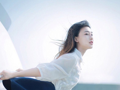 ��������spa��Ħ