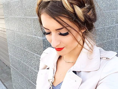 ��������spa��Ħ