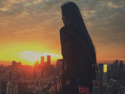 深圳丝袜会所 深圳丝袜会所