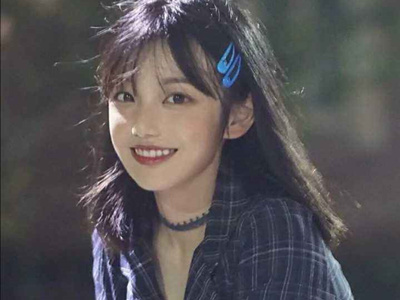 深圳丝袜会所 深圳丝袜会所