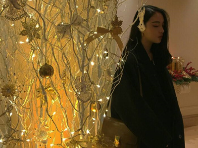 ����˿�ఴĦ