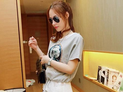 ����˿�ఴĦ