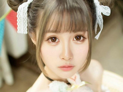 ����˿�����