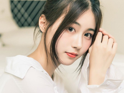 ����˿�����