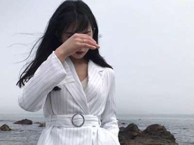 ���ڸ�����������