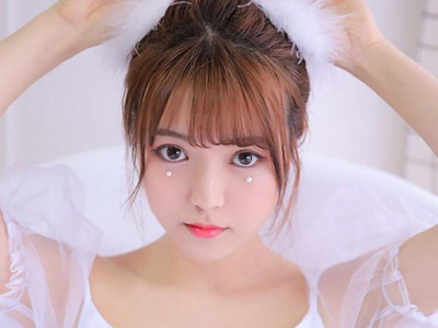 ���ڸ�����������