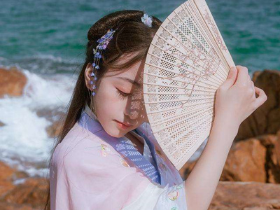 ����˿�ఴĦ